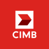 ibet88 — CIMB