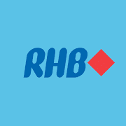 ibet88 — RHB