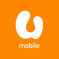 ibet88 — UMOBILE