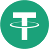 ibet88 — USDT