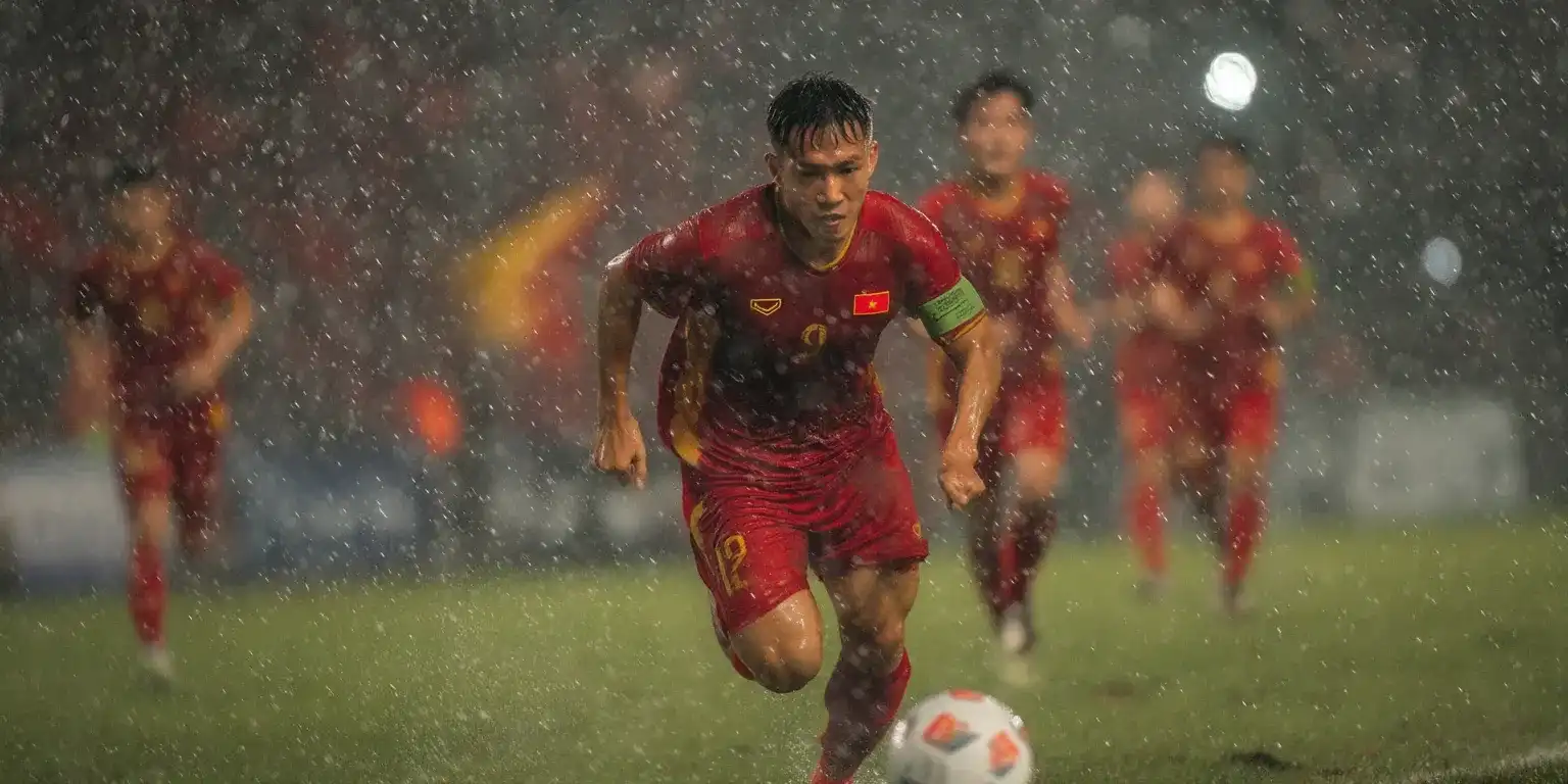 ibet88 — V-League