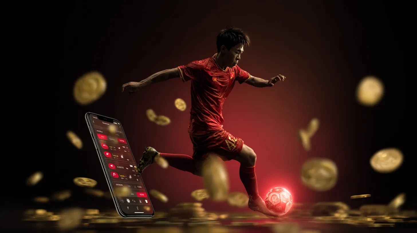 ibet88 — AFF Championship