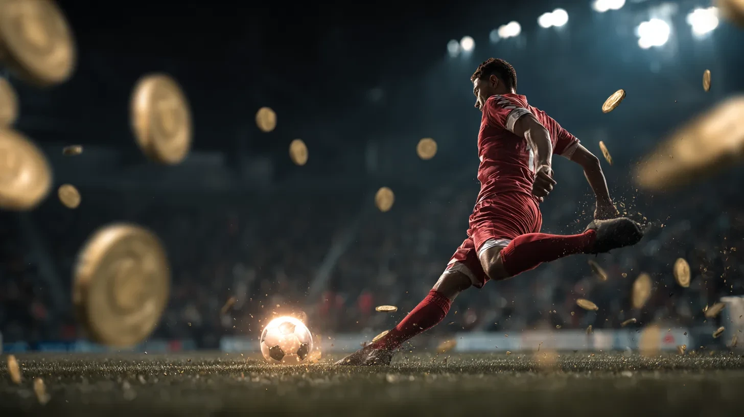 ibet88 — Serie A