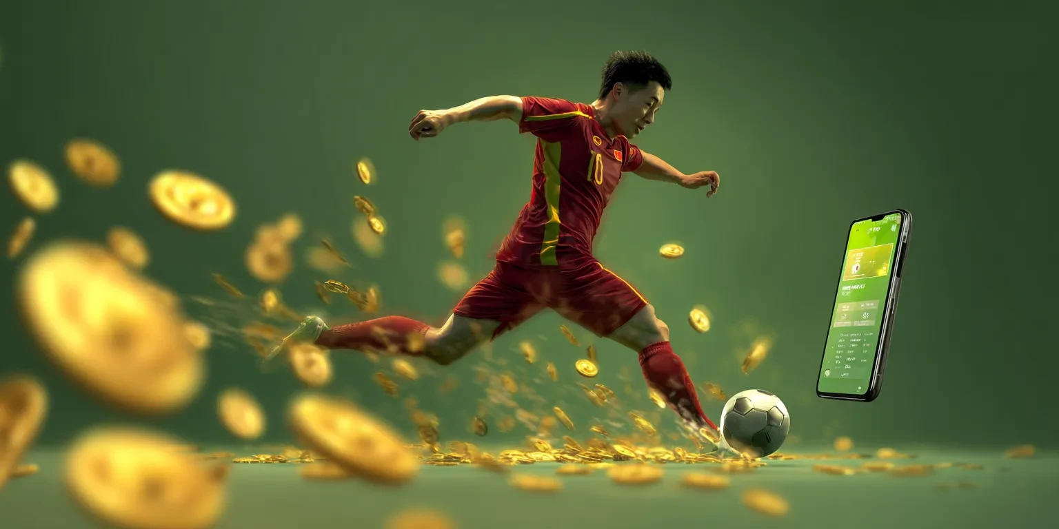 ibet88 — sports 2