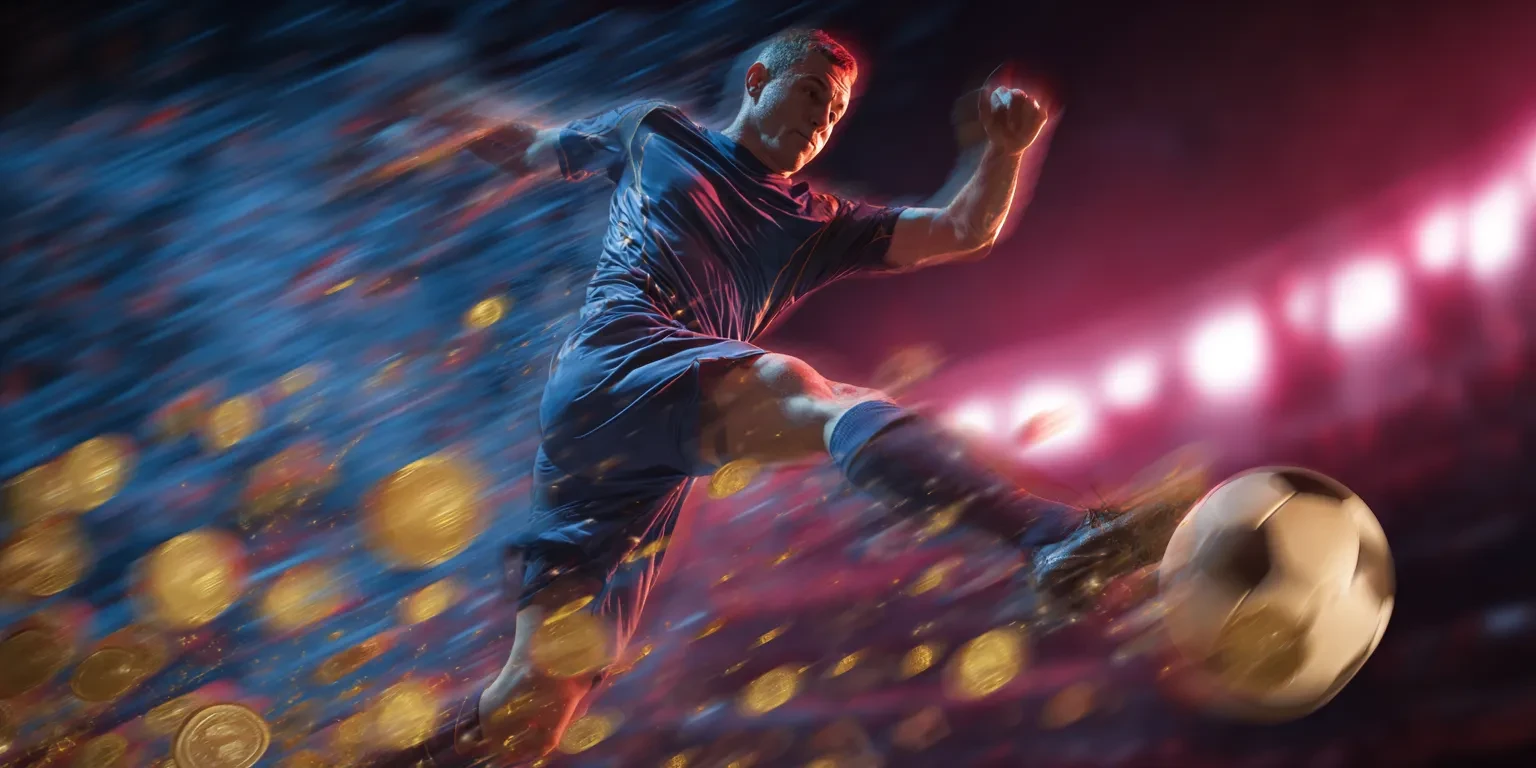 ibet88 — match preview 2