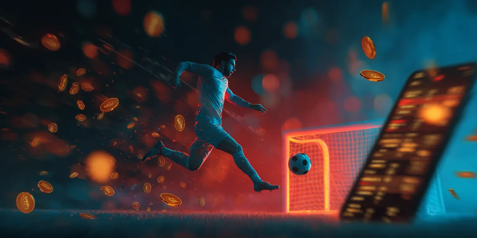 ibet88 — Badminton