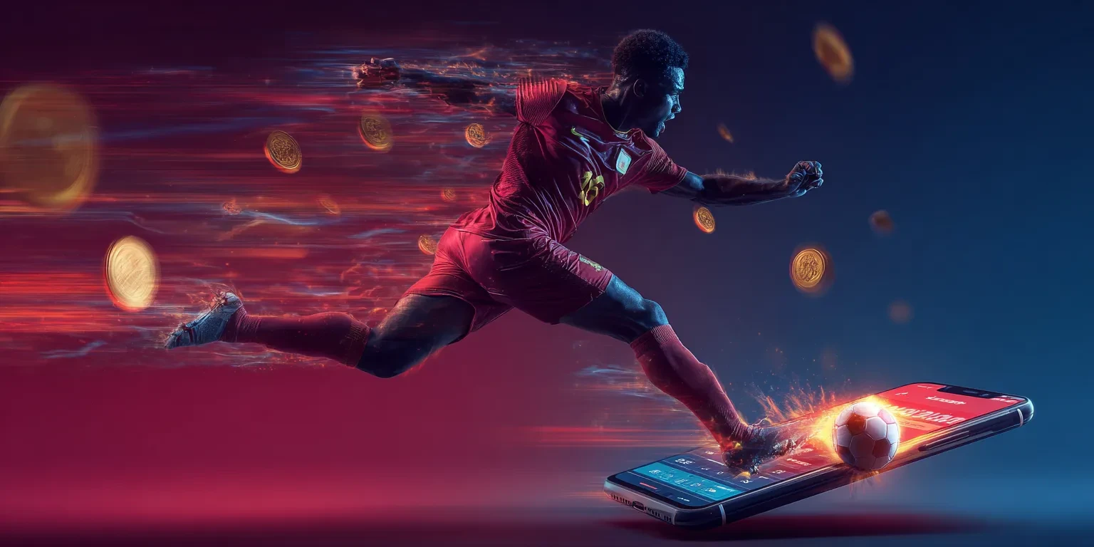 ibet88 — La Liga