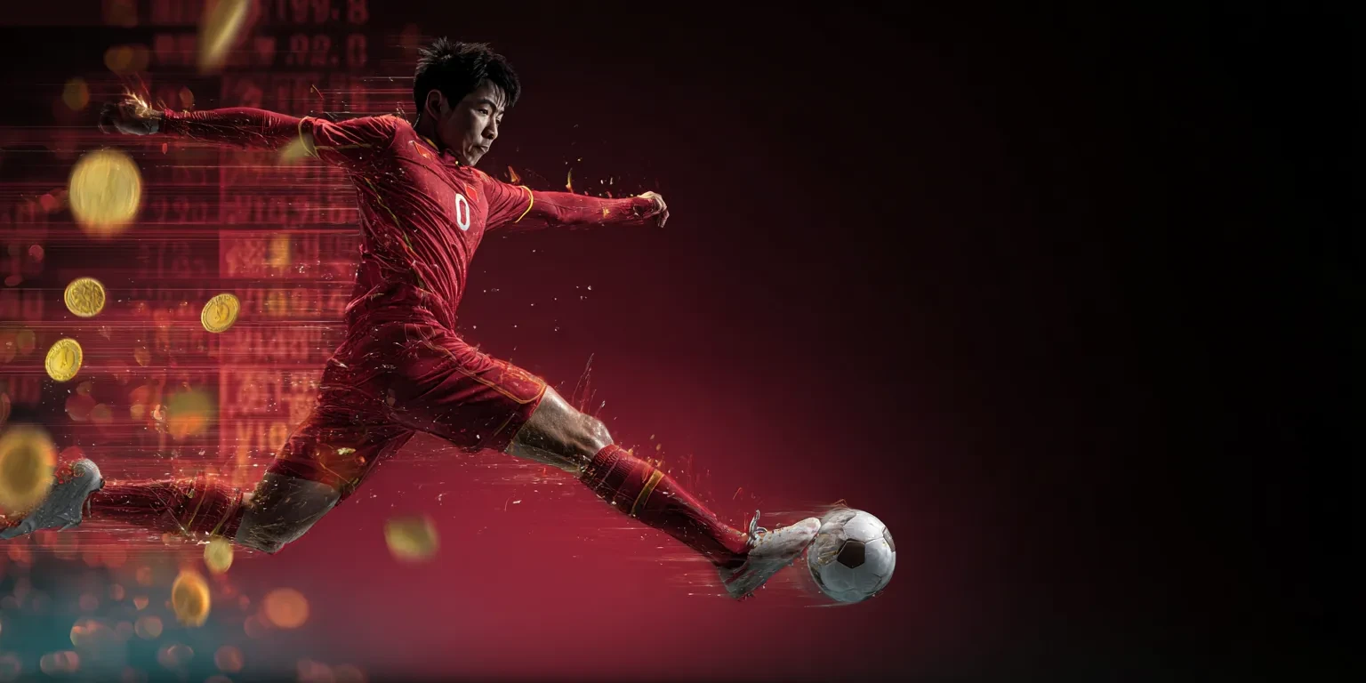 ibet88 — app download 3