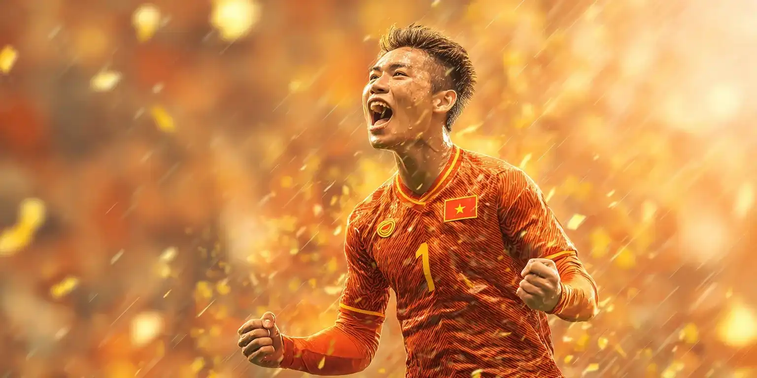 ibet88 — sports app
