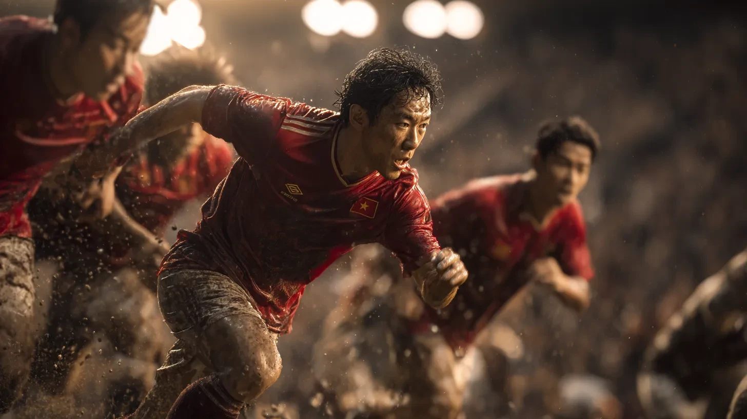 ibet88 — Premier League 2