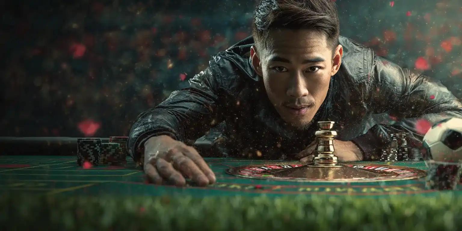 ibet88 — UFC Fight Night