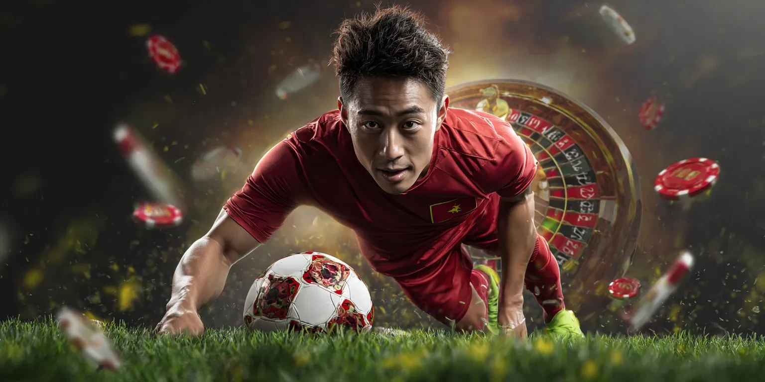 ibet88 — sports app 2