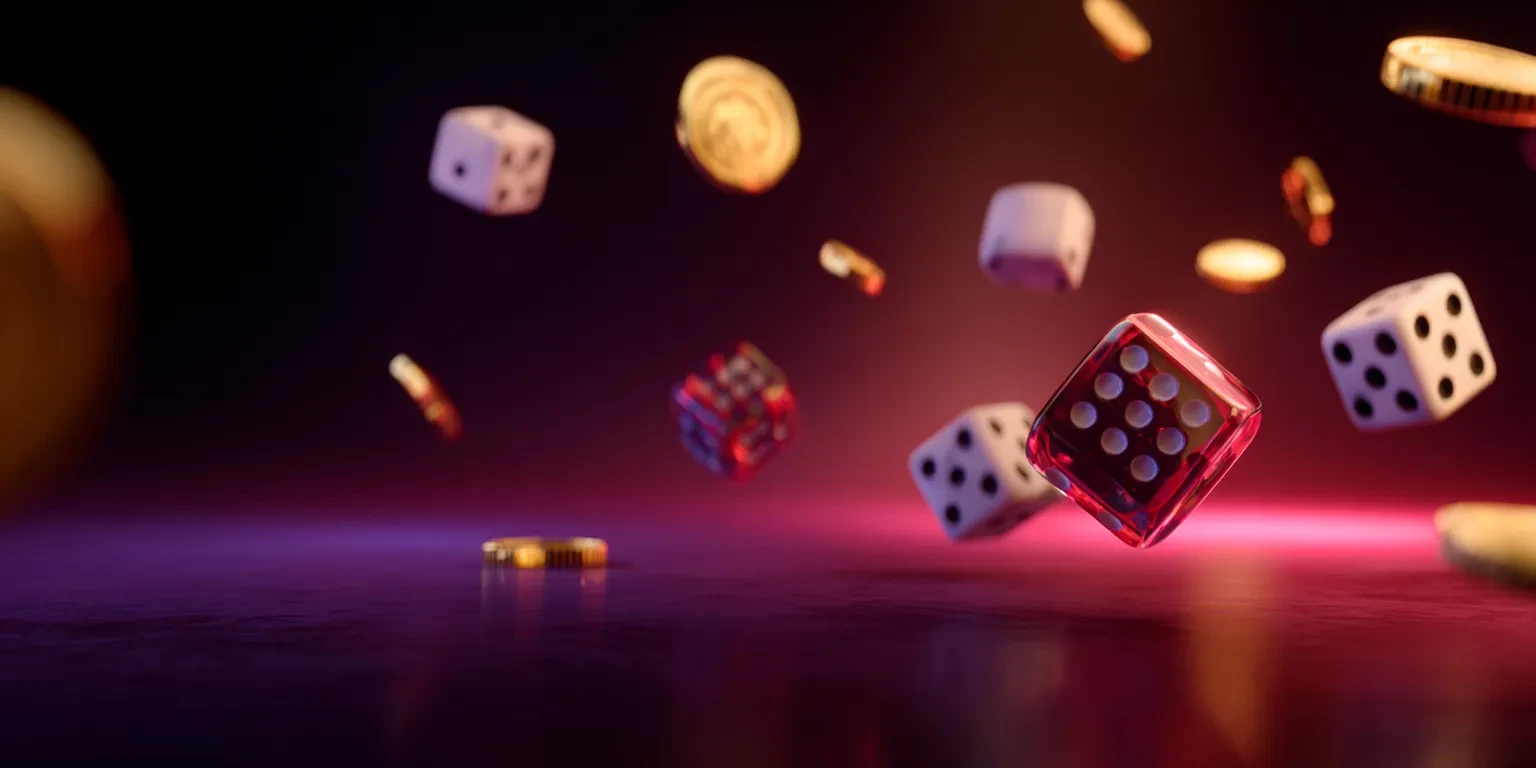 ibet88 — league table