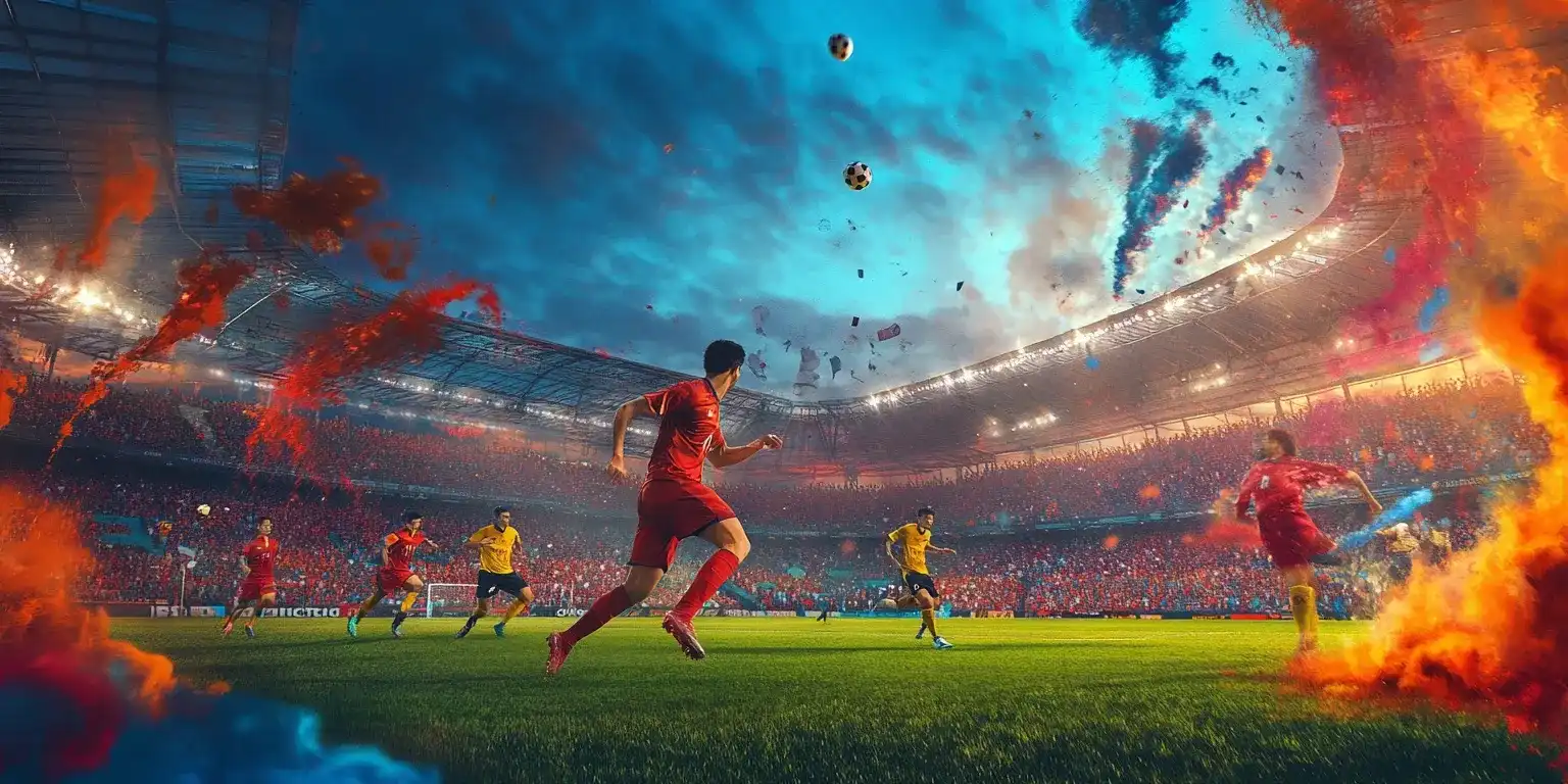 ibet88 — Premier League