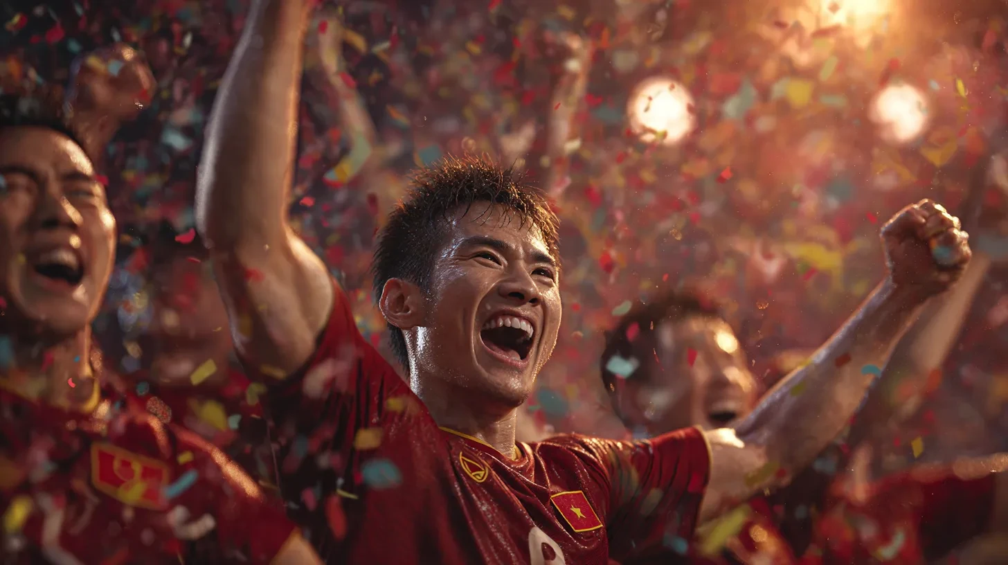 ibet88 — live scores 4