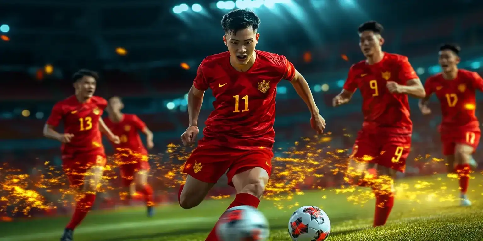 ibet88 — app download 2