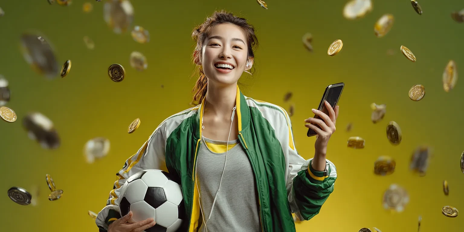 ibet88 — Champions League