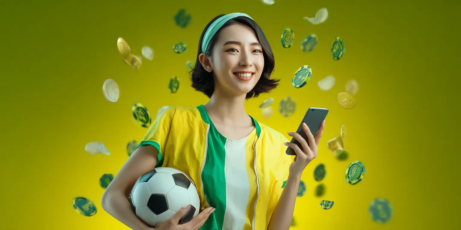 ibet88 — RHB