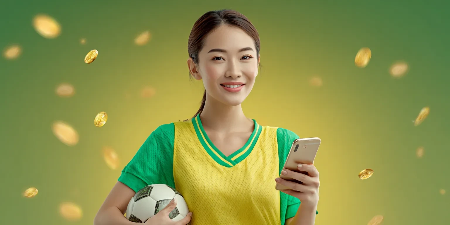 ibet88 — league table 2