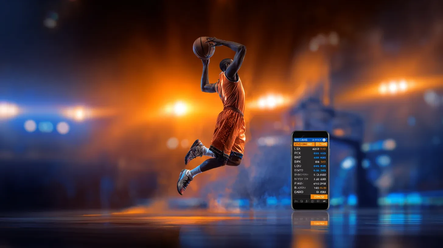 ibet88 — app download 6