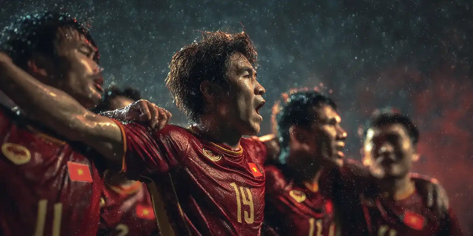 ibet88 — match preview 3