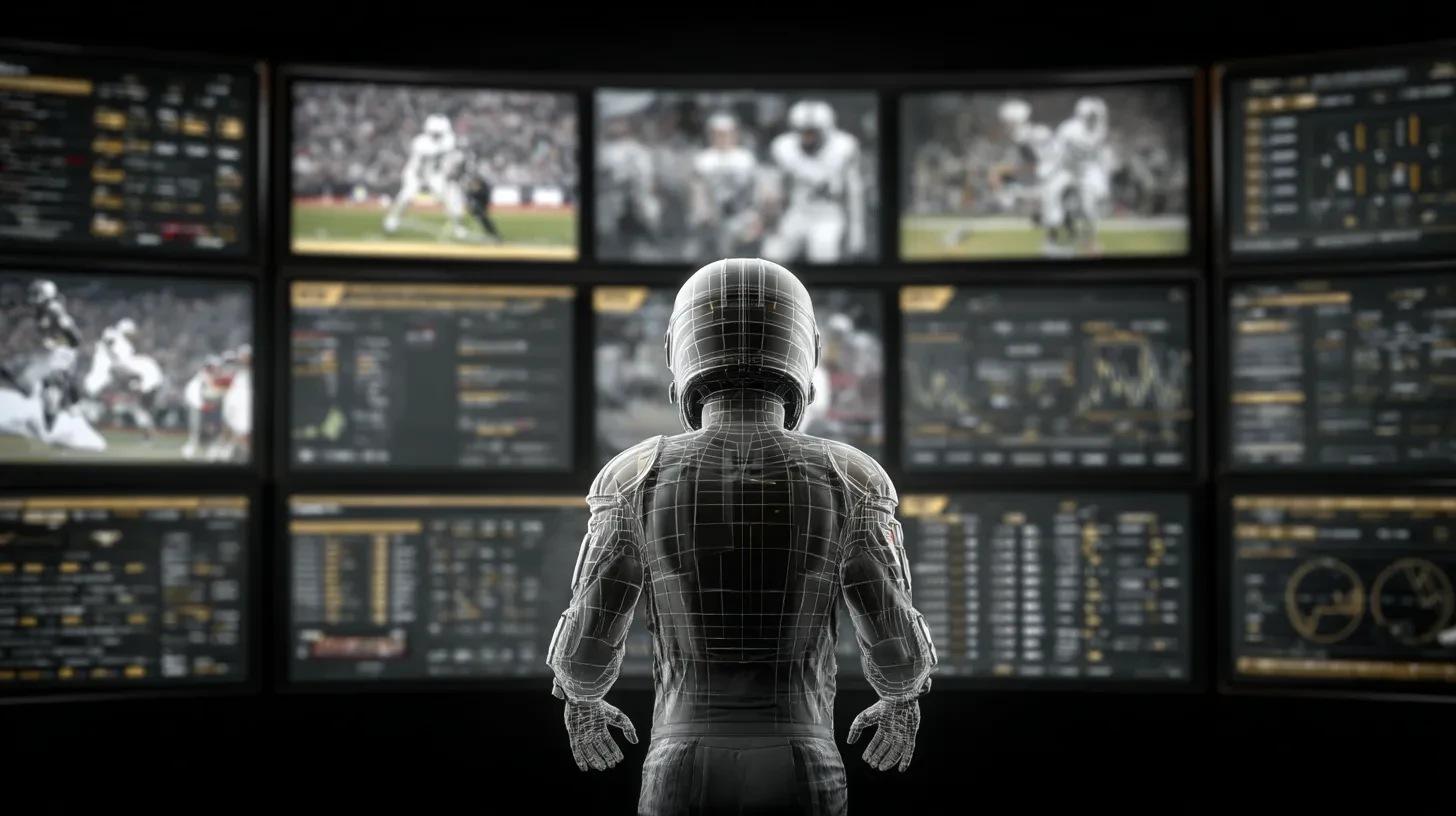ibet88 — UEFA Champions League