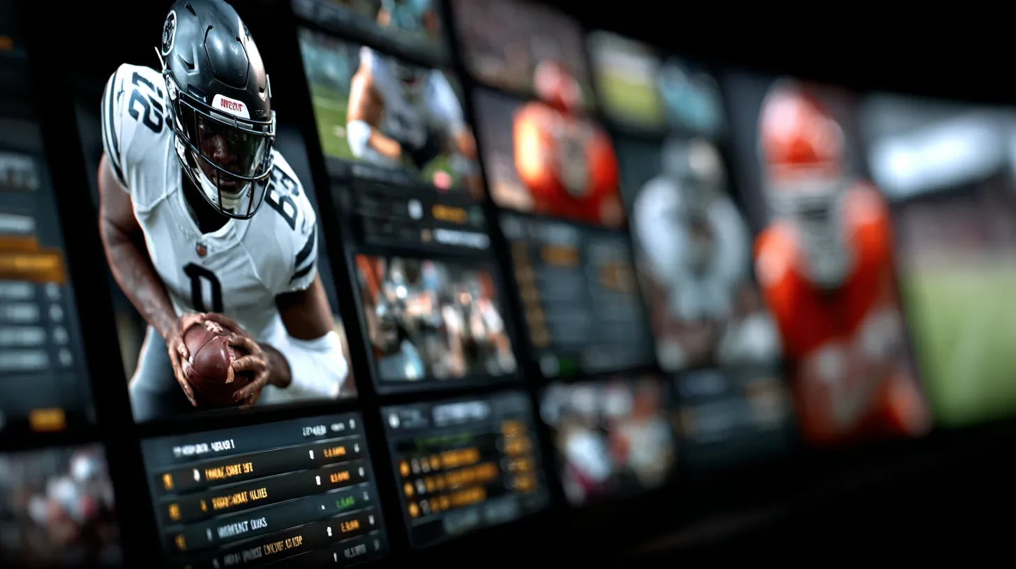 ibet88 — Match Preview 6