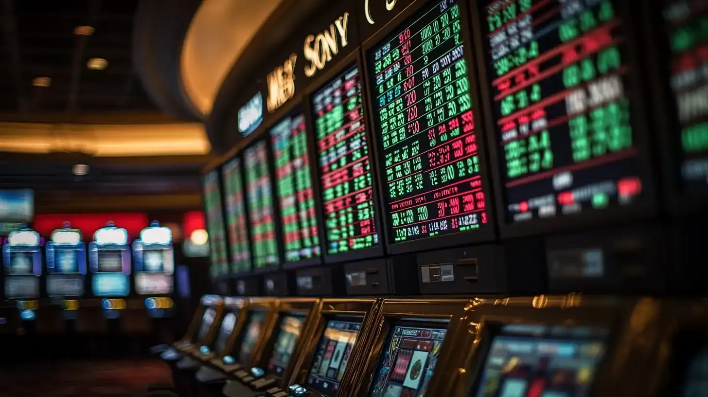 ibet88 — La Liga 2