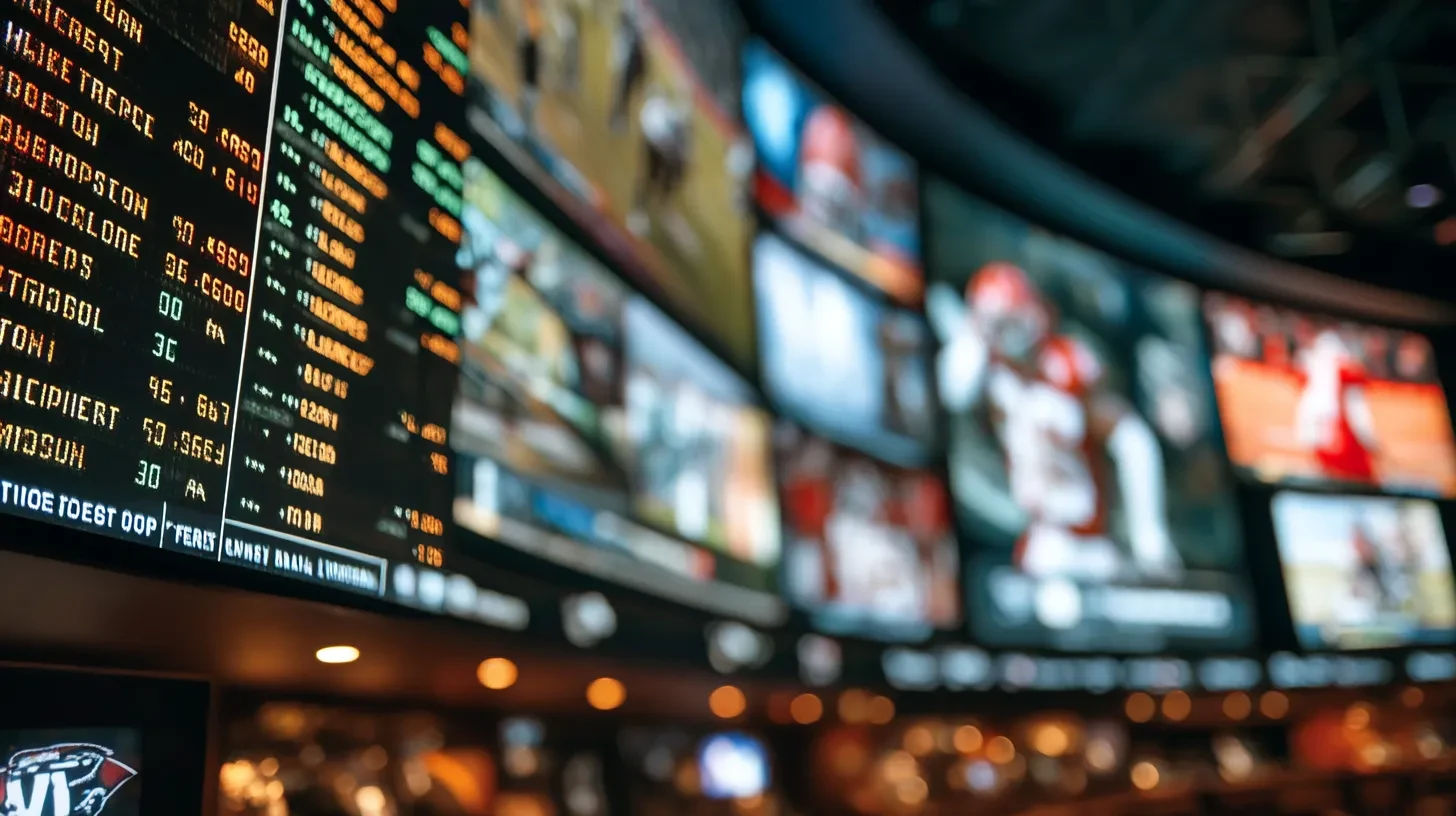 ibet88 — responsible gaming