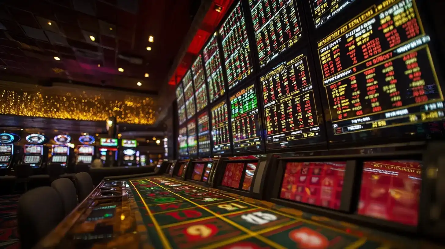 ibet88 — basketball 5