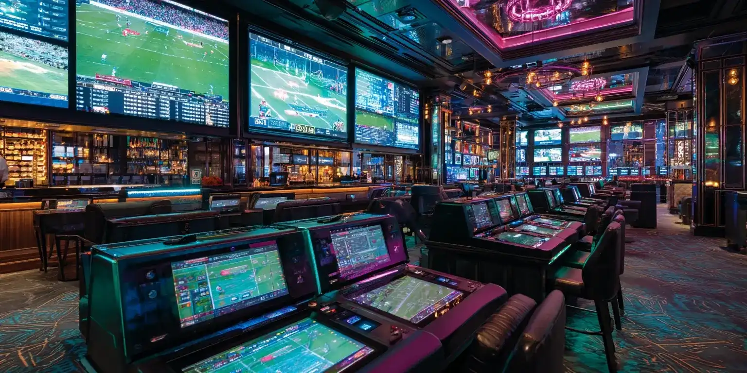ibet88 — Real-Time Updates