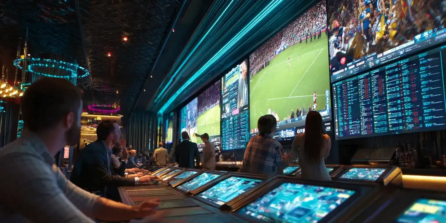 ibet88 — match preview