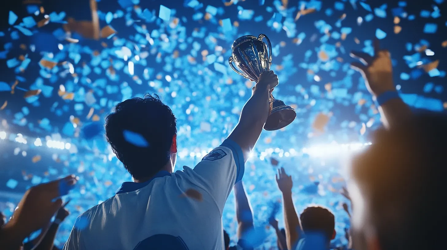 ibet88 — esports 2