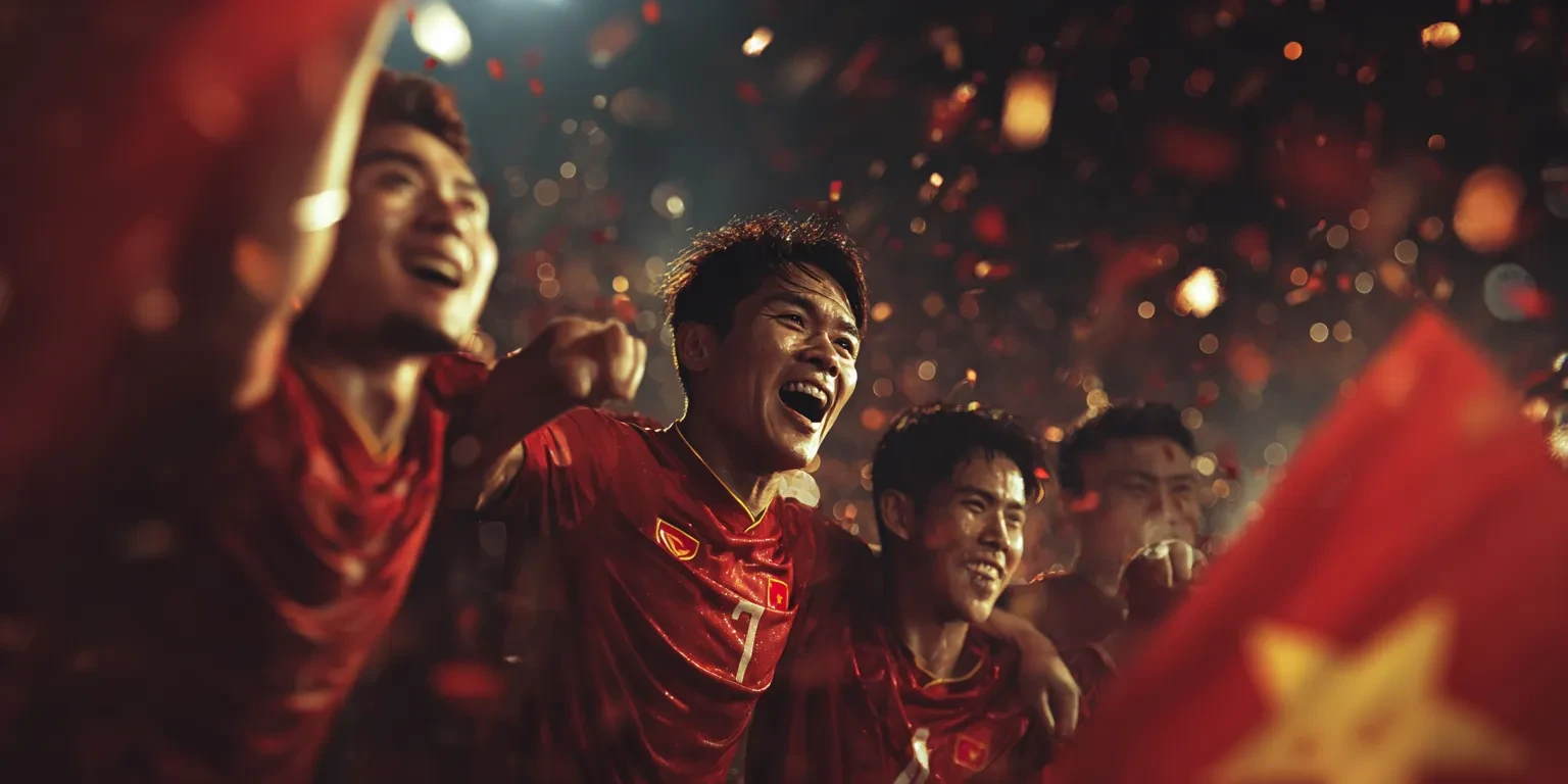 ibet88 — Premier League