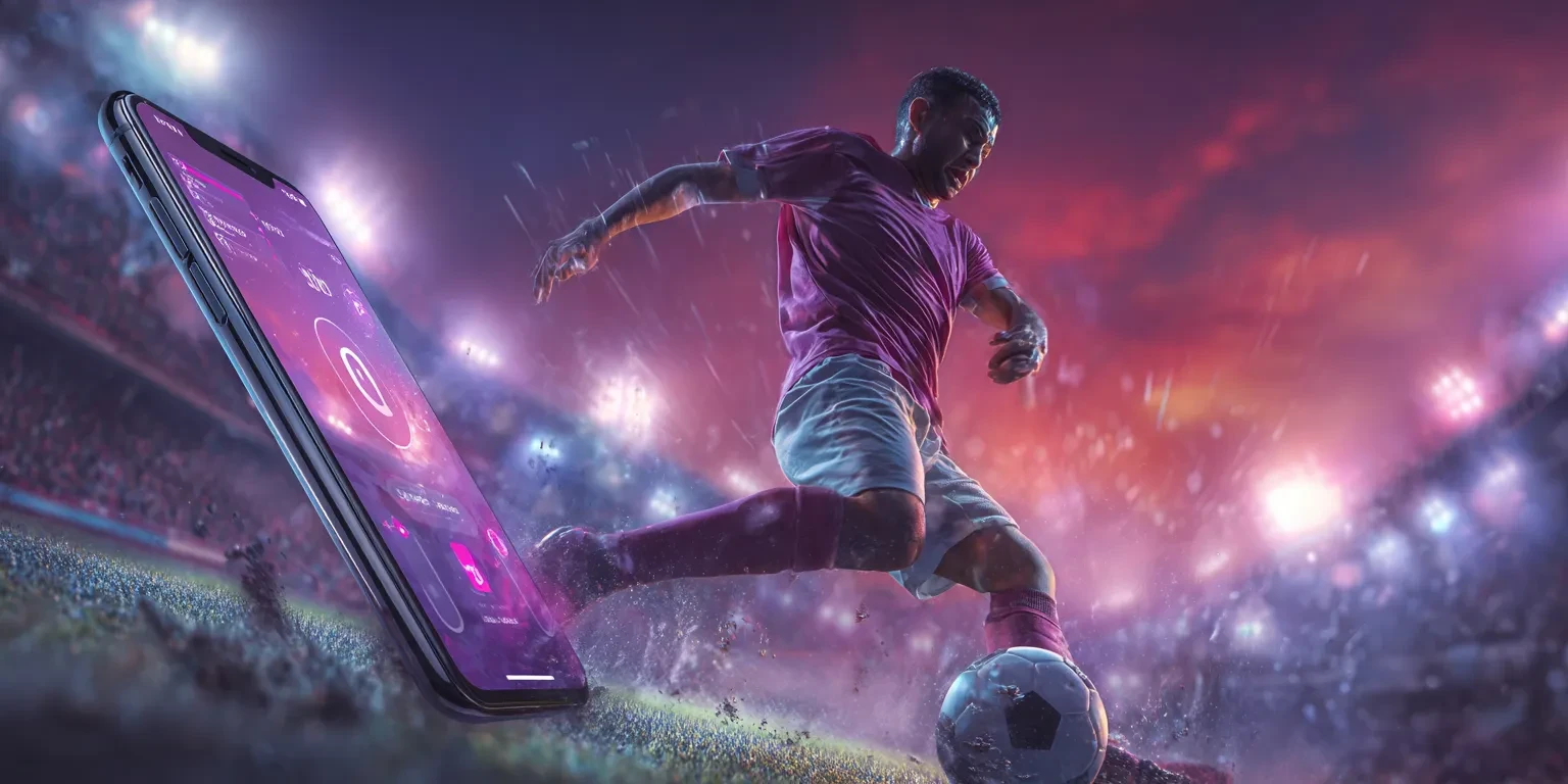 ibet88 — login guide 3