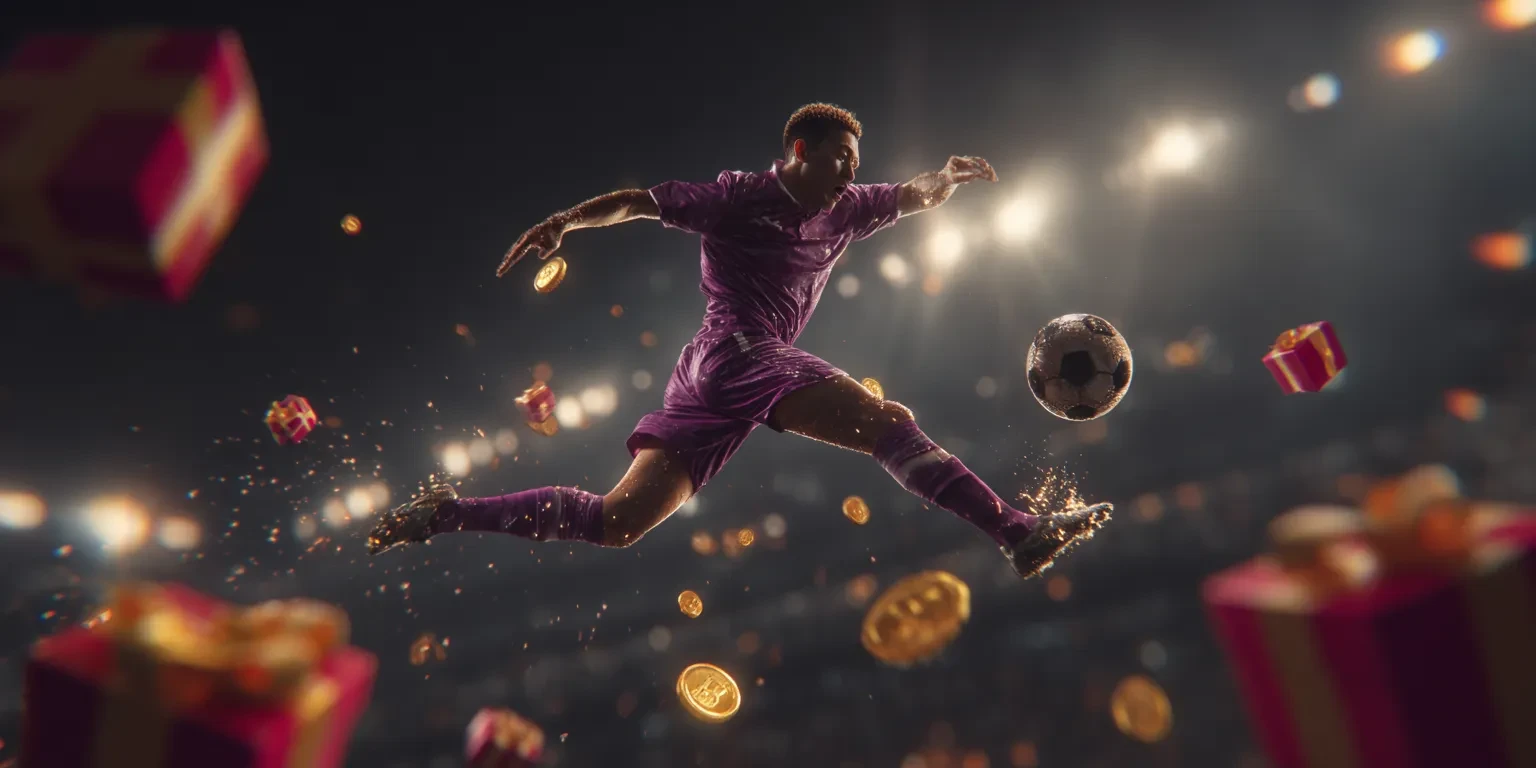 ibet88 — Ligue 1