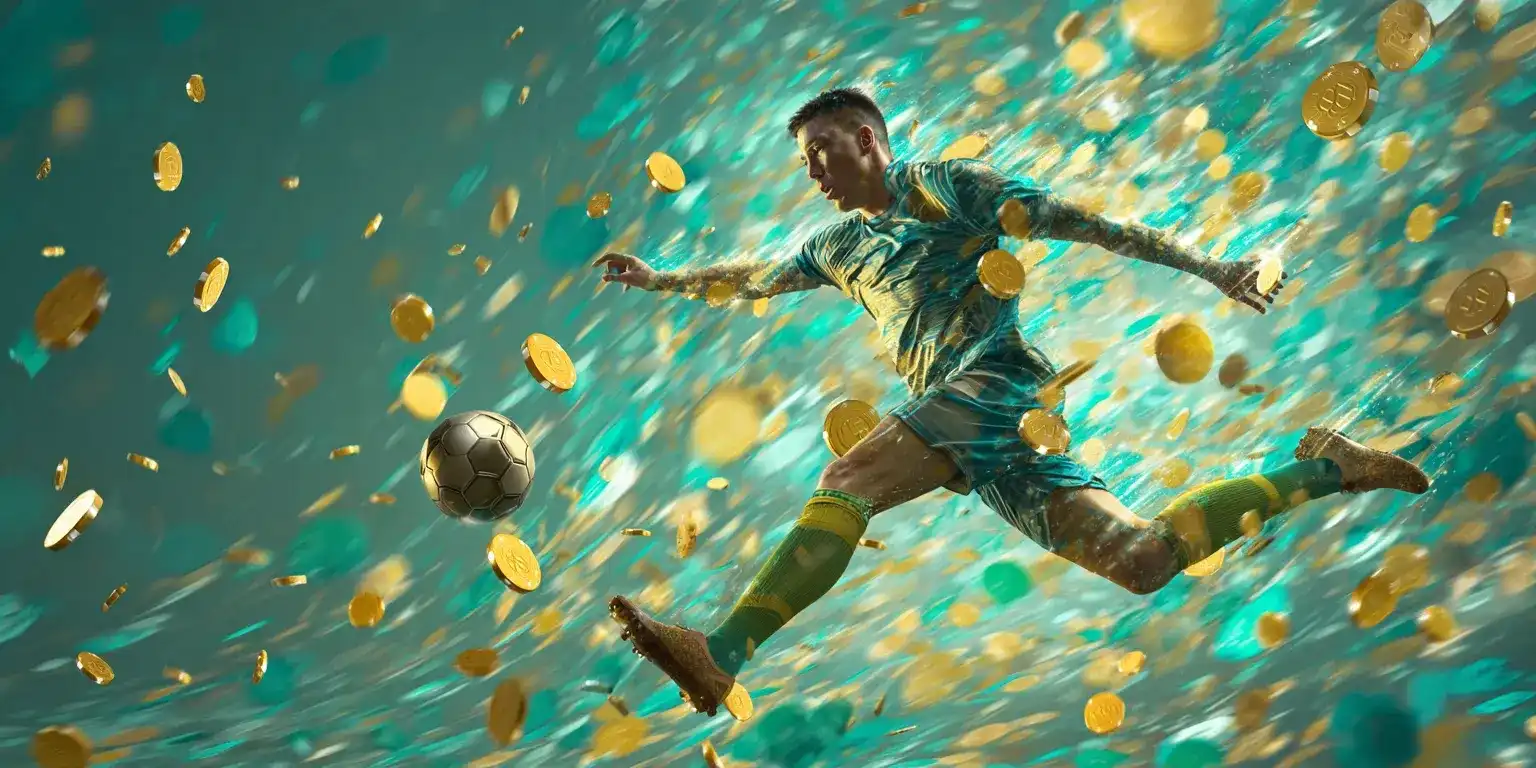 ibet88 — Esports