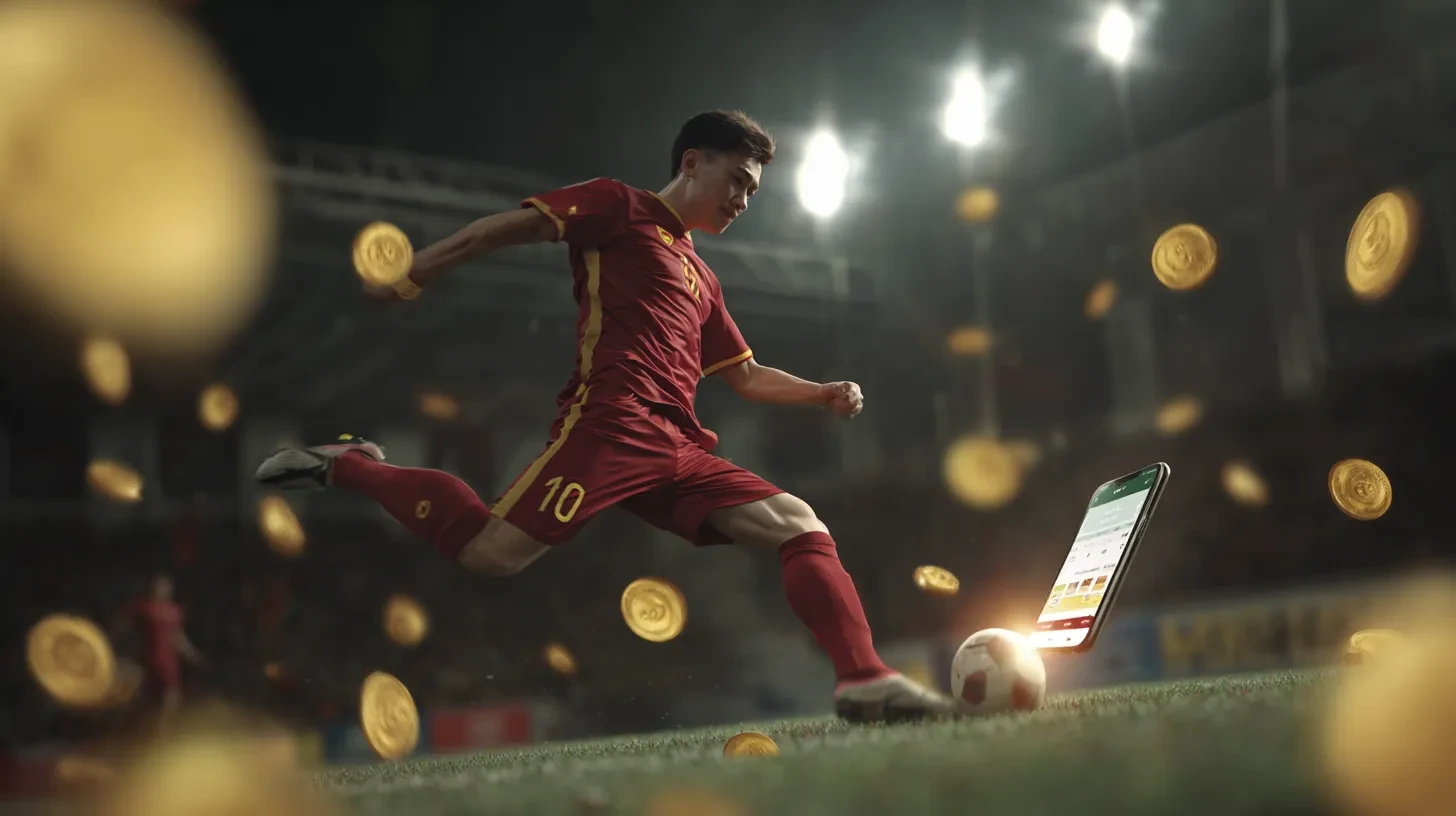 ibet88 — esports 3